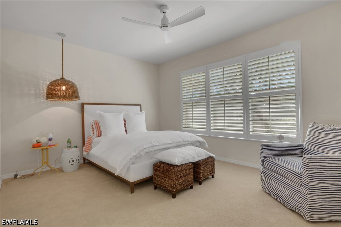 8816 Ventura Way Property Photo 24