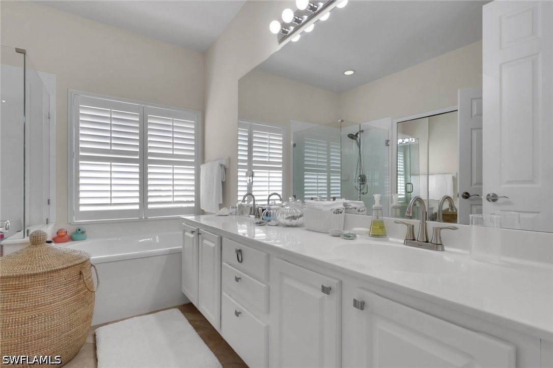 8816 Ventura Way Property Photo 27