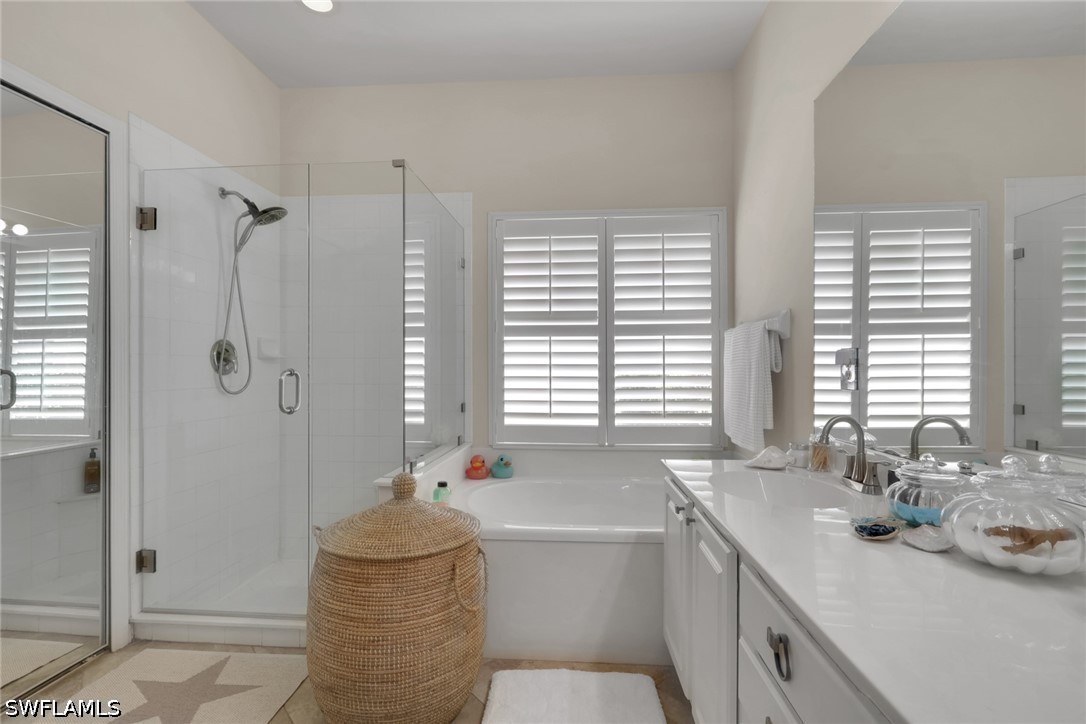8816 Ventura Way Property Photo 28