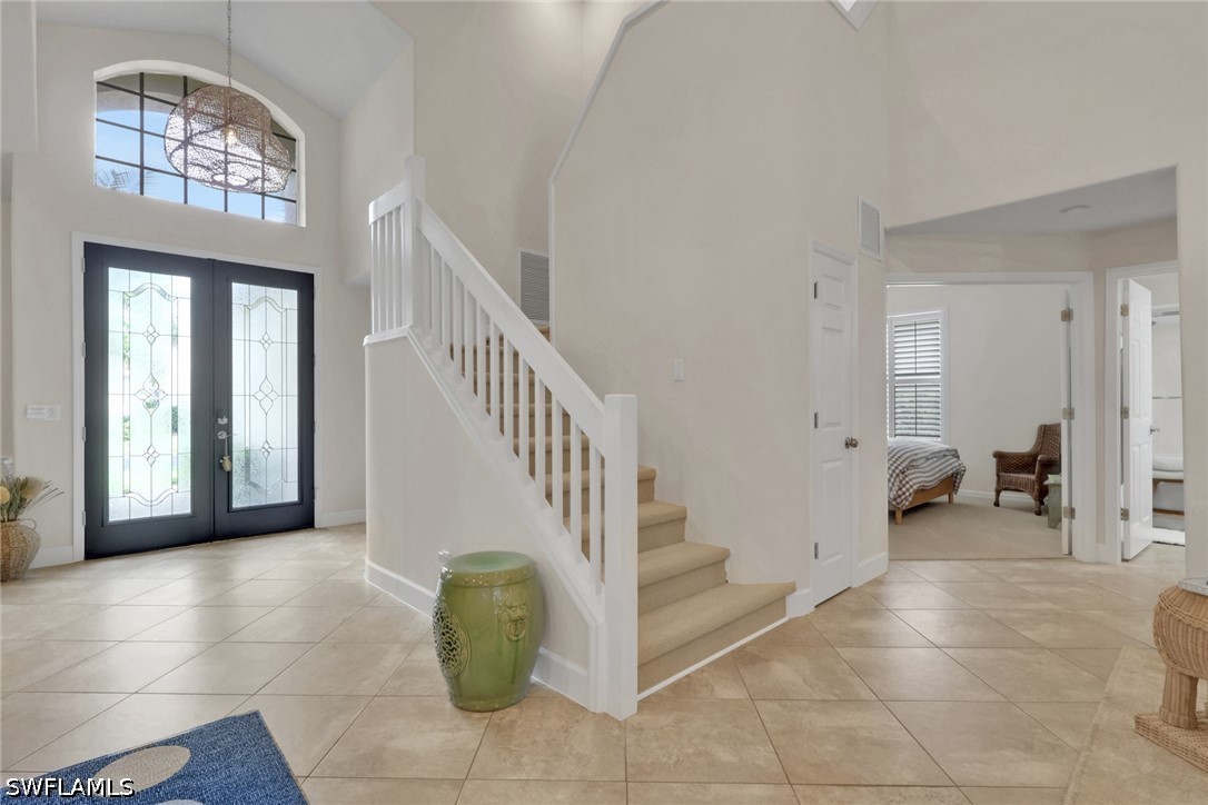 8816 Ventura Way Property Photo 29