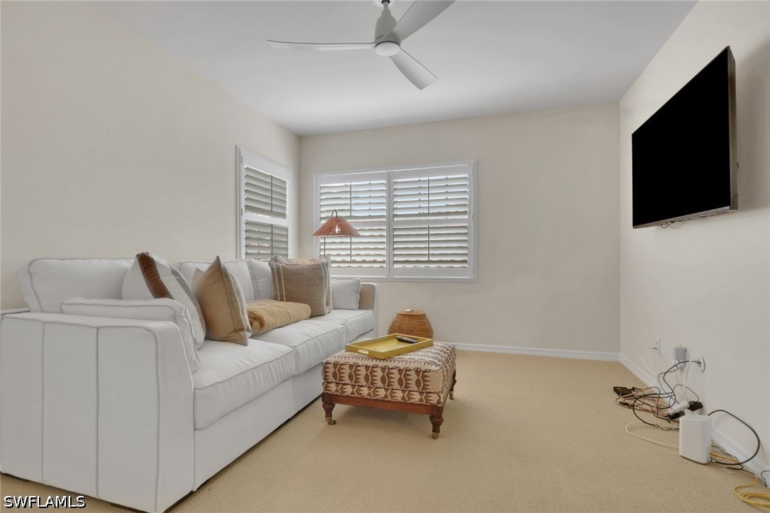 8816 Ventura Way Property Photo 30