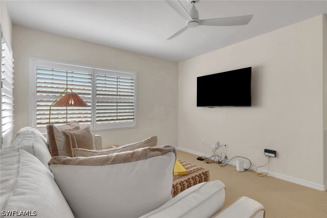 8816 Ventura Way Property Photo 31