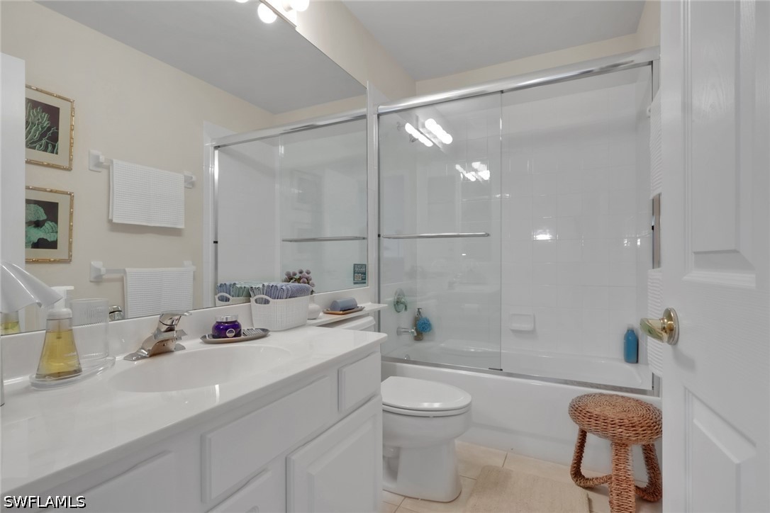 8816 Ventura Way Property Photo 32
