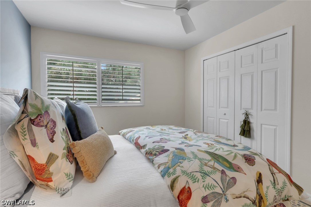 8816 Ventura Way Property Photo 33
