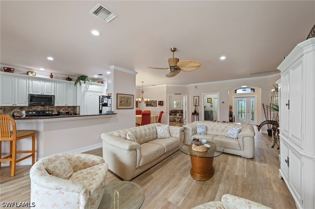 9691 Raven Ct Property Photo 15