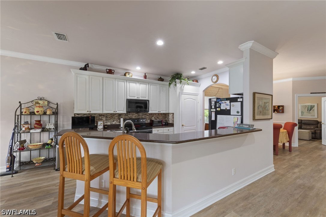 9691 Raven Ct Property Photo 16
