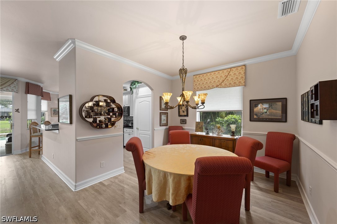 9691 Raven Ct Property Photo 22