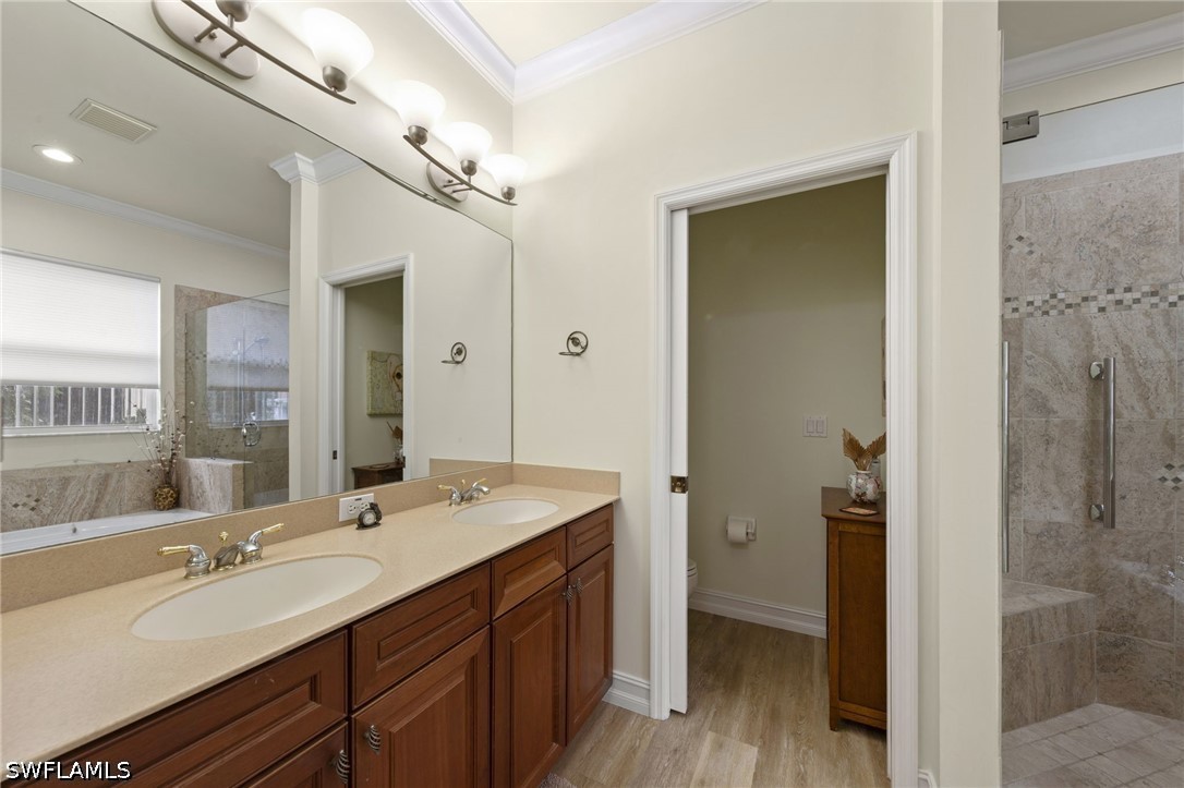 9691 Raven Ct Property Photo 27