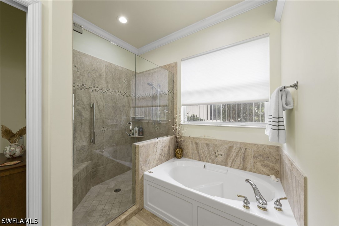 9691 Raven Ct Property Photo 28