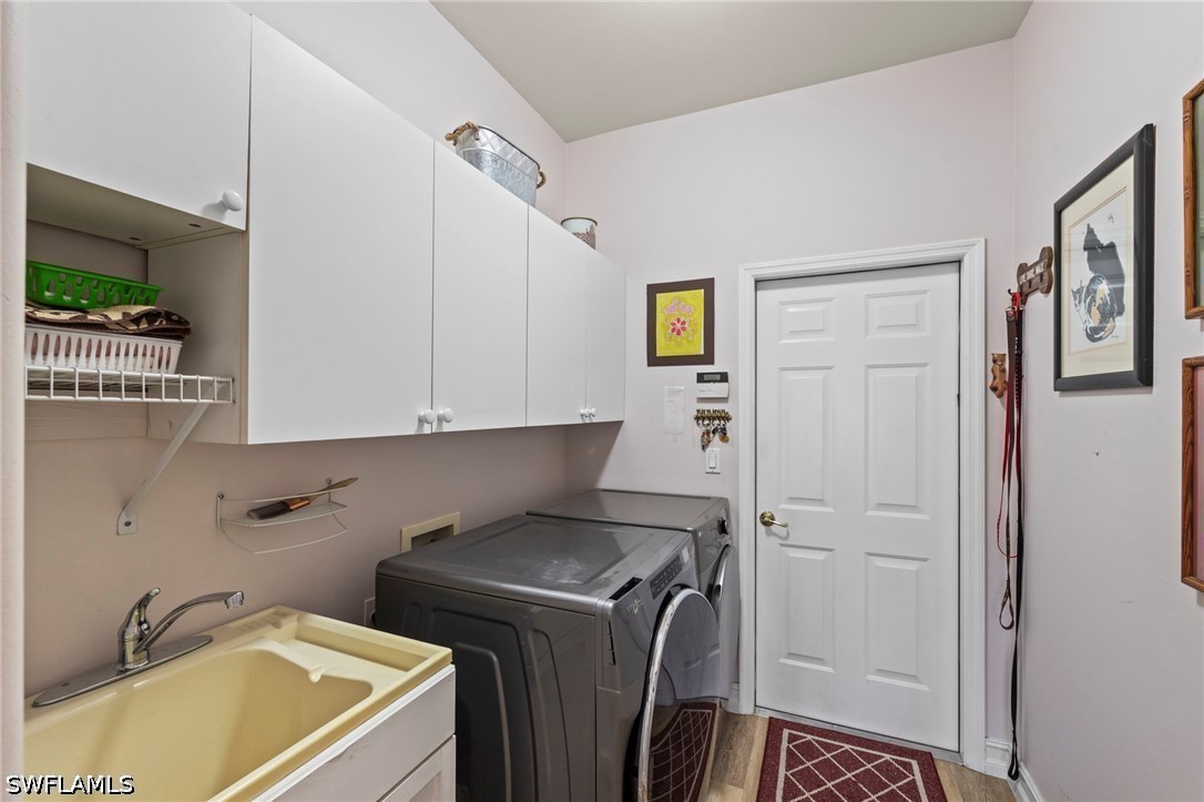 9691 Raven Ct Property Photo 29