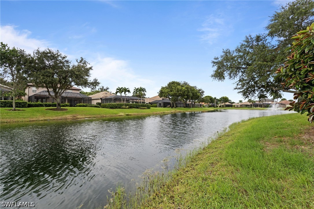 9691 Raven Ct Property Photo 39