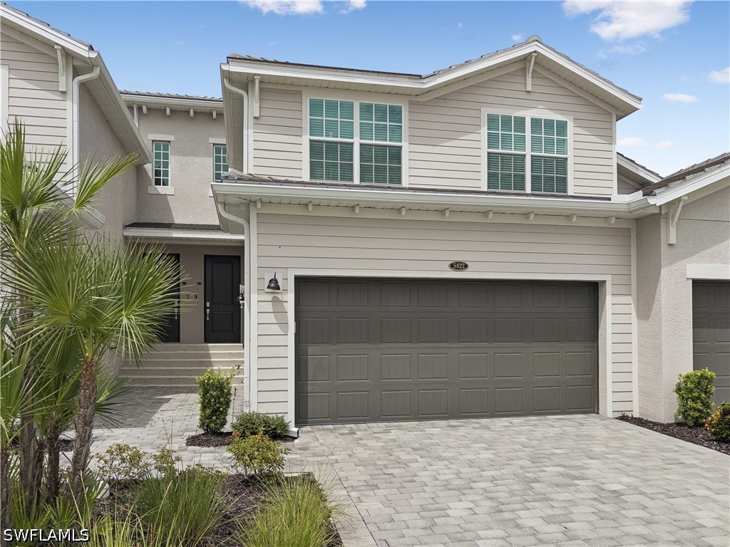 43253 Water Bird Way 5822 Property Photo 1