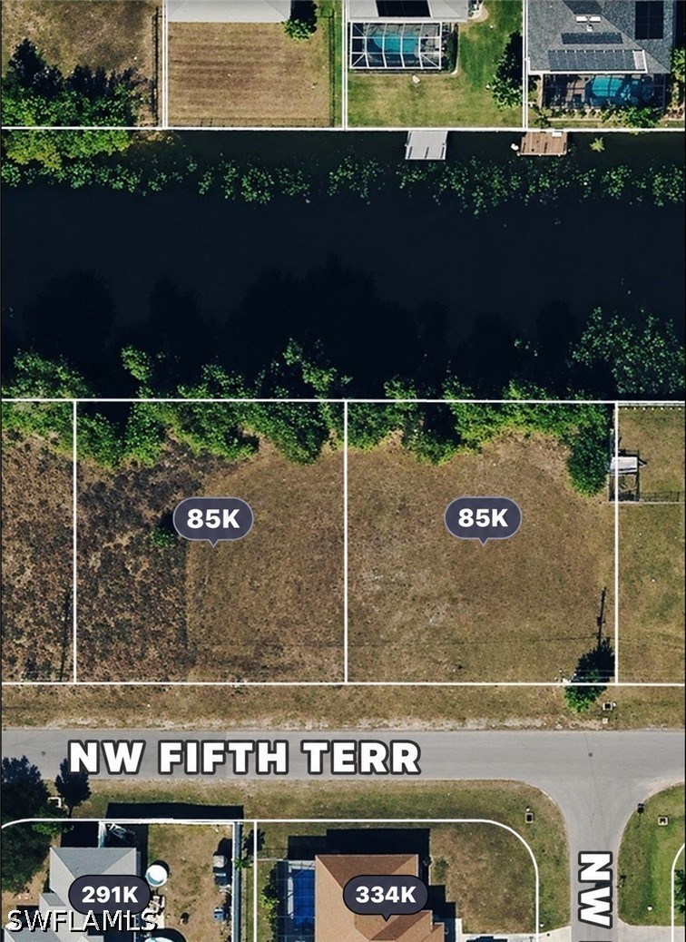 133 Nw 5th Ter Property Photo