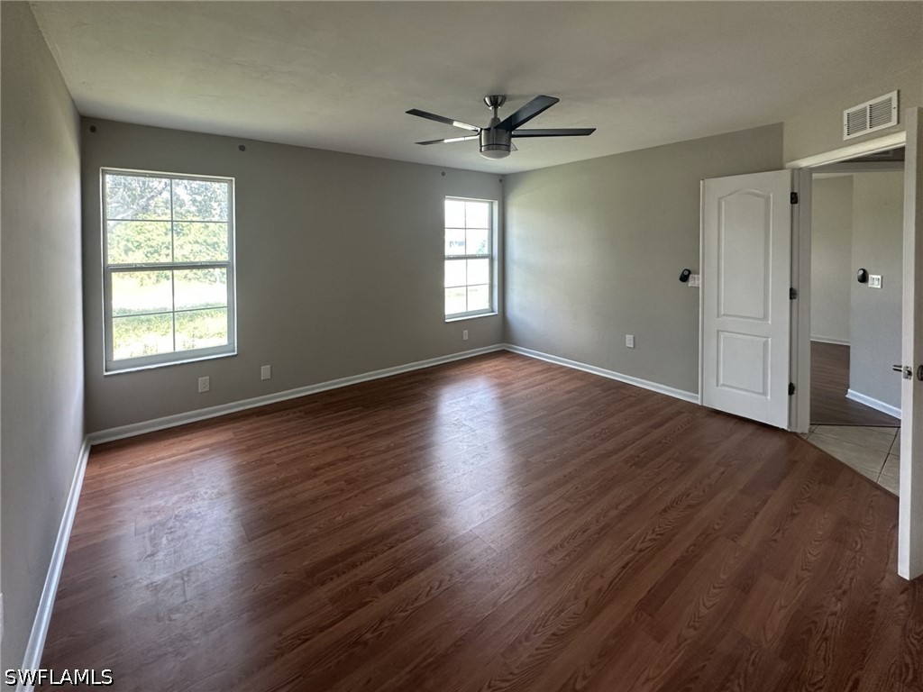 6049 Stratton Rd Property Photo 6