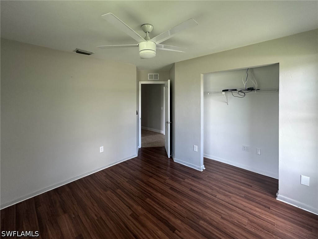 6049 Stratton Rd Property Photo 8