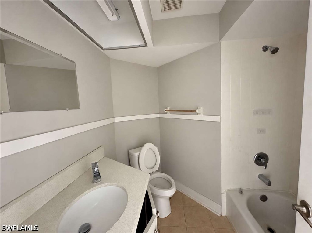 6049 Stratton Rd Property Photo 10