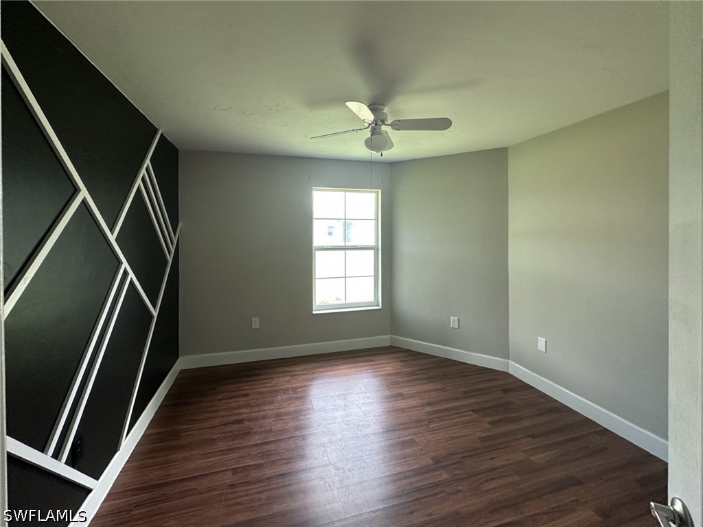 6049 Stratton Rd Property Photo 11