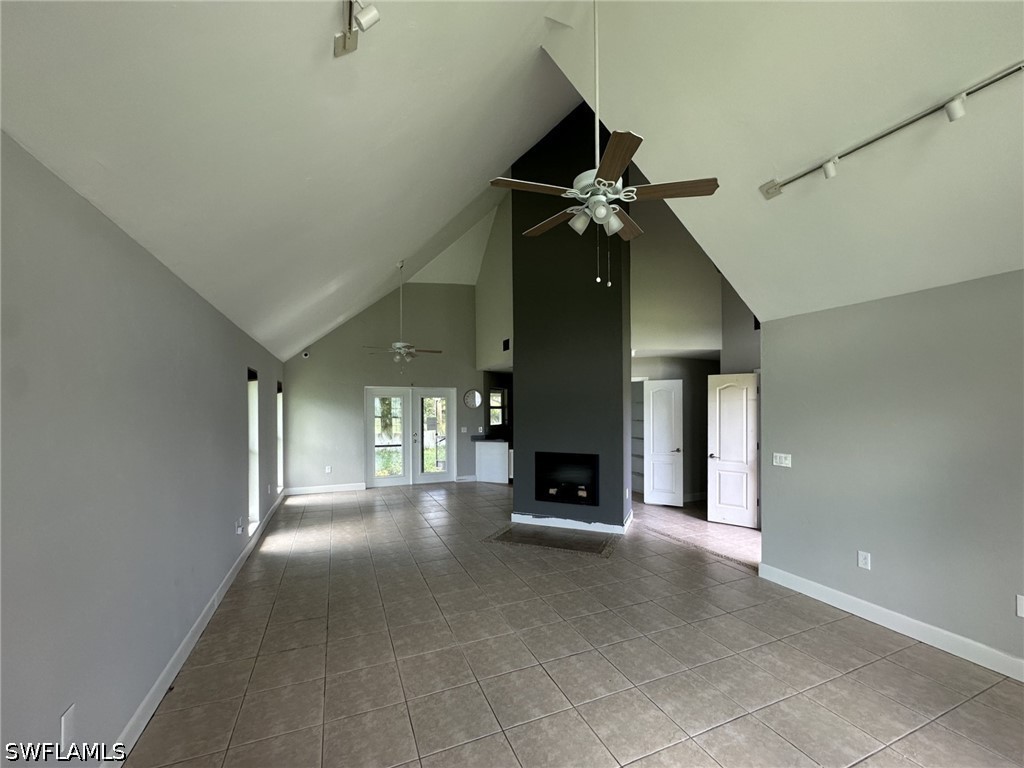 6049 Stratton Rd Property Photo 15