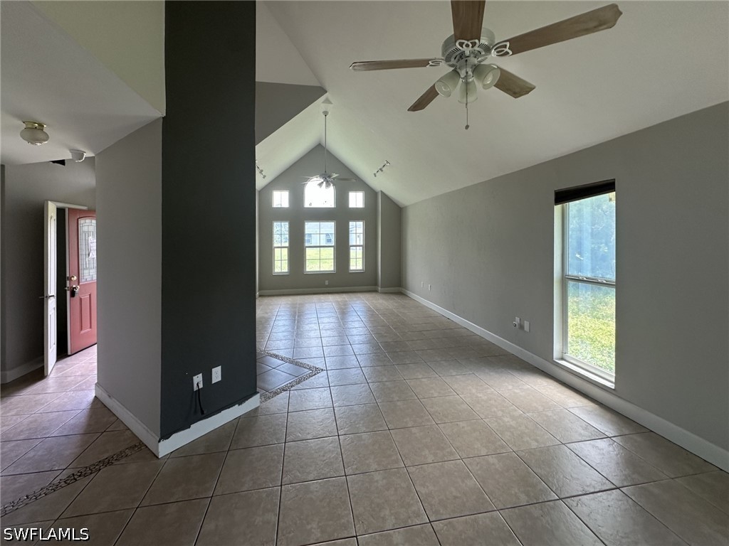 6049 Stratton Rd Property Photo 16