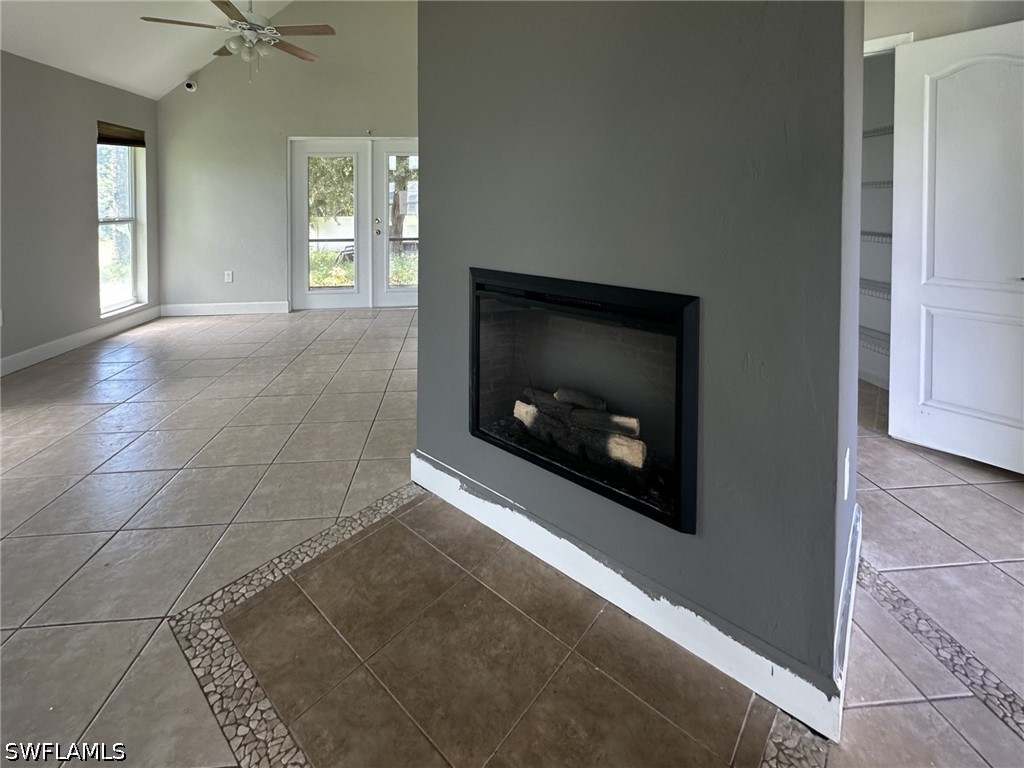 6049 Stratton Rd Property Photo 21