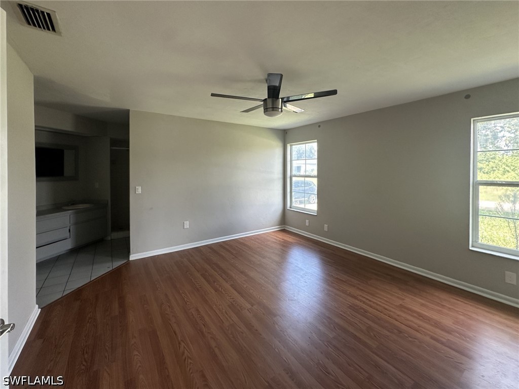 6049 Stratton Rd Property Photo 22