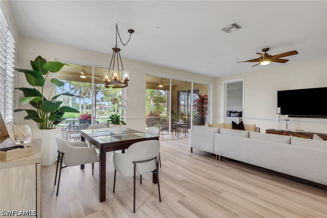 5015 Marina Cove Dr 101 Property Photo 12