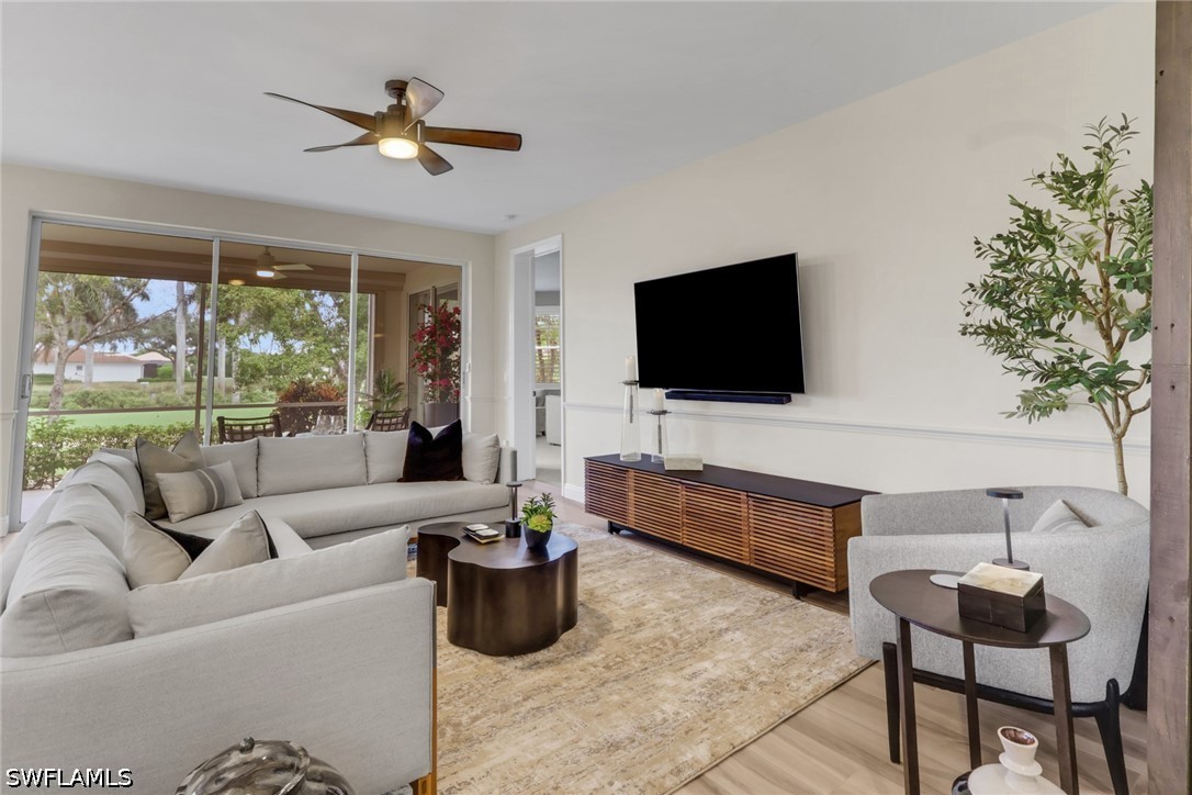 5015 Marina Cove Dr 101 Property Photo 13