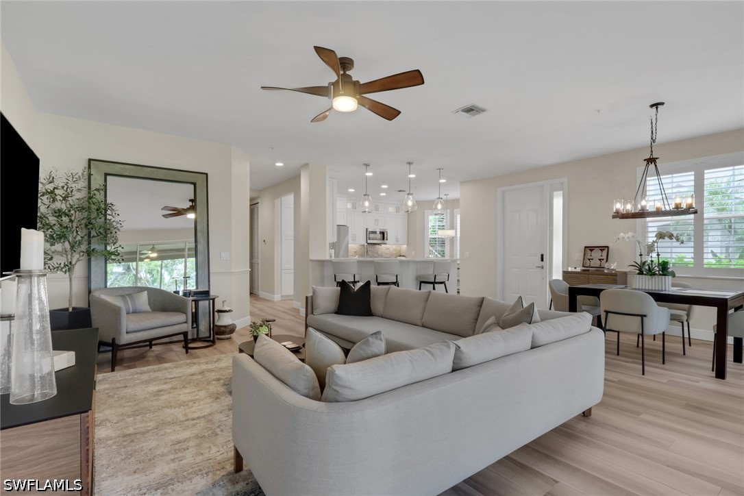 5015 Marina Cove Dr 101 Property Photo 14