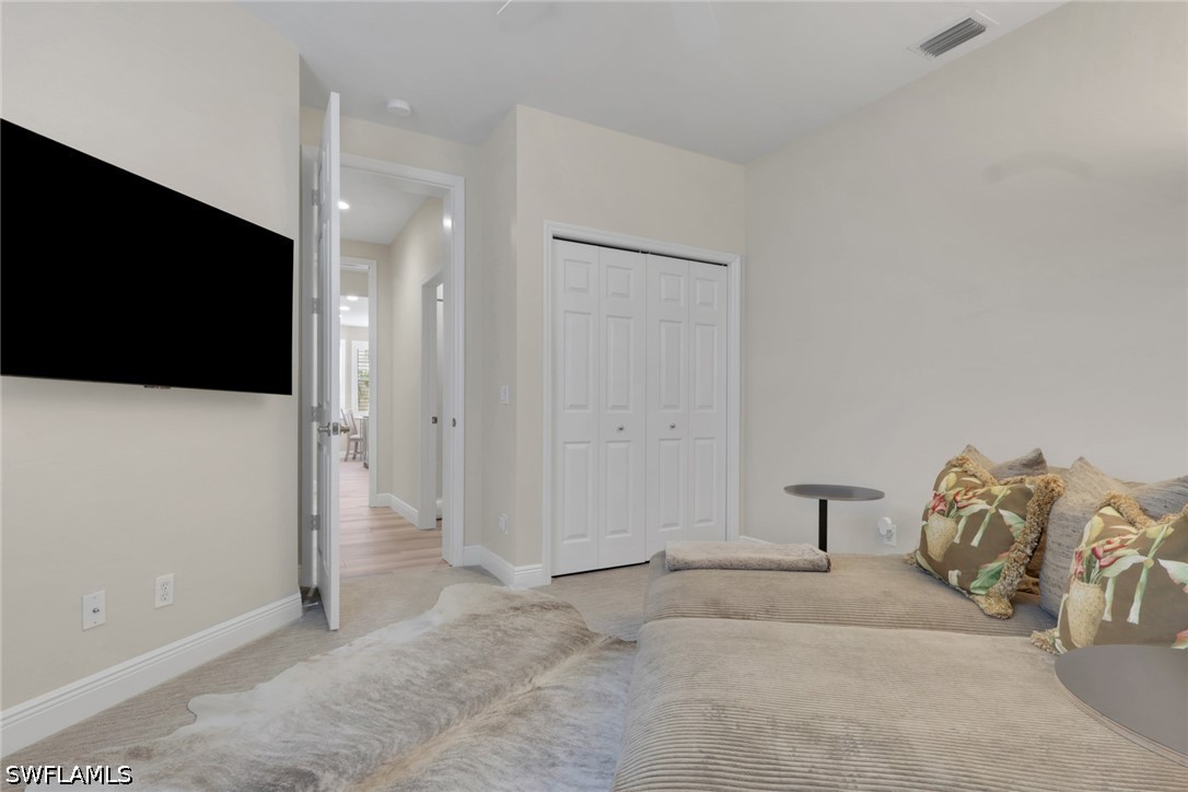 5015 Marina Cove Dr 101 Property Photo 17