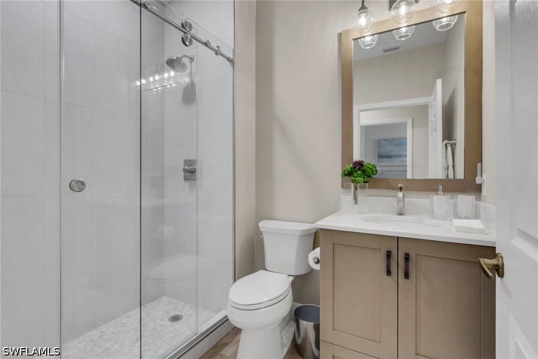 5015 Marina Cove Dr 101 Property Photo 18