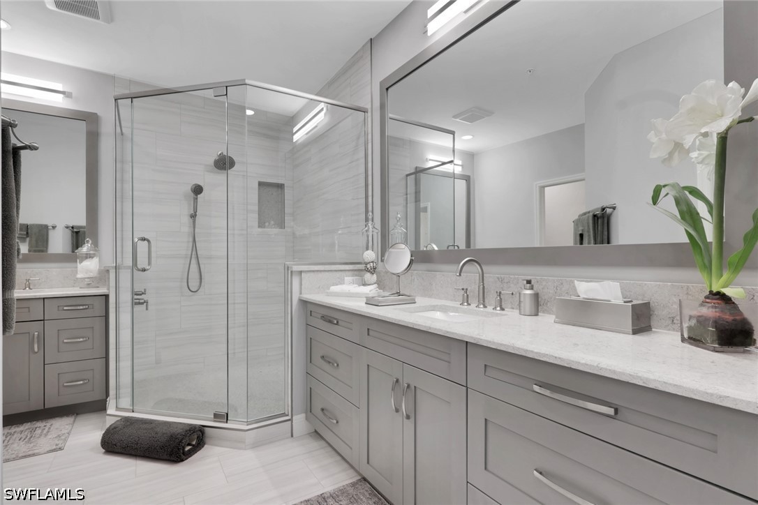 5015 Marina Cove Dr 101 Property Photo 27