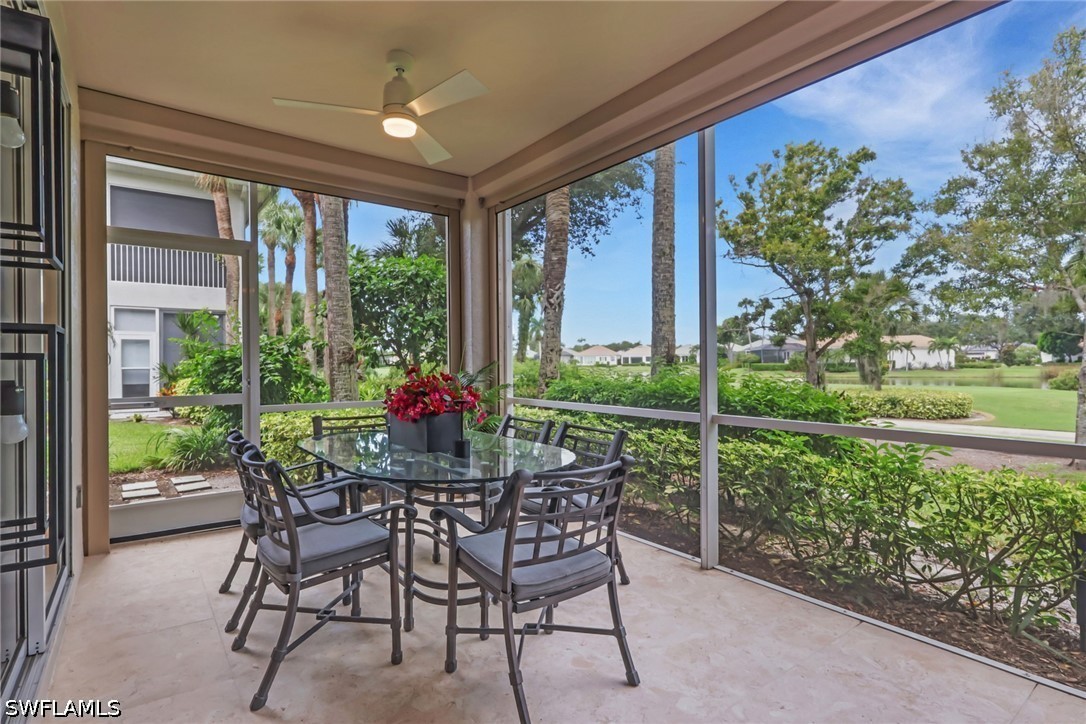 5015 Marina Cove Dr 101 Property Photo 29