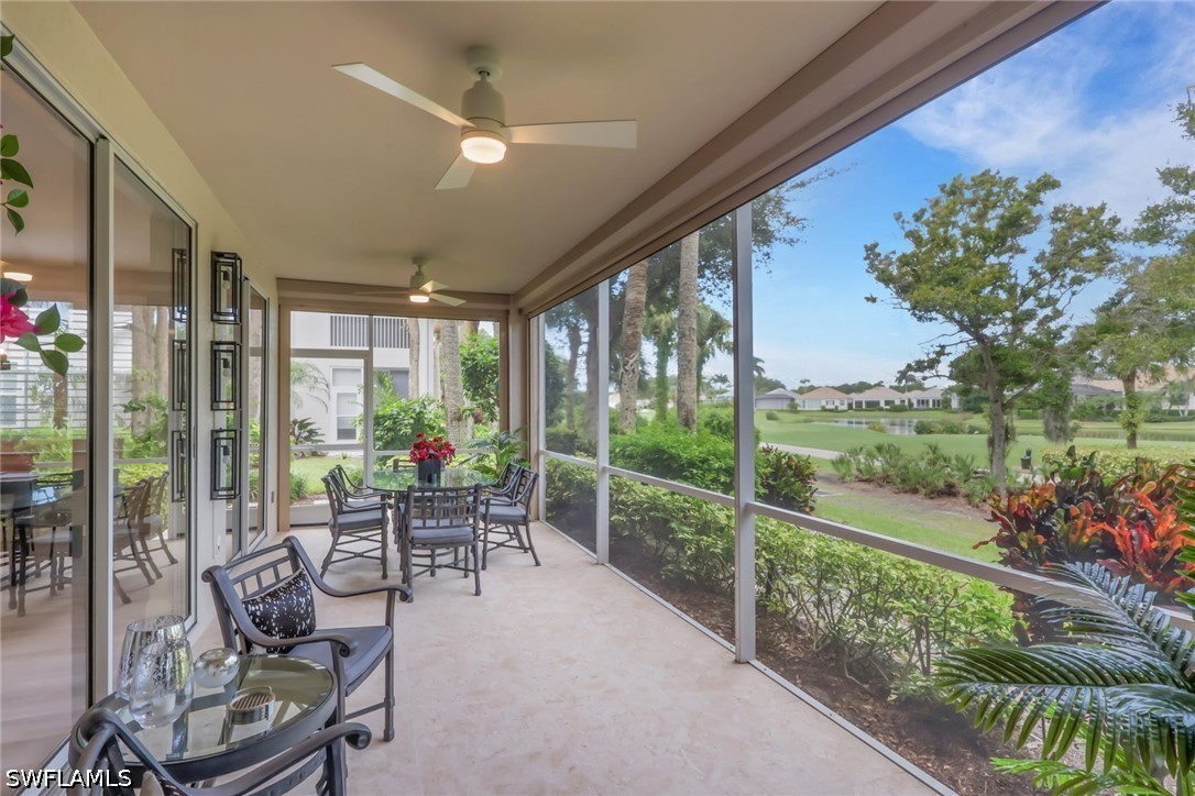 5015 Marina Cove Dr 101 Property Photo 30