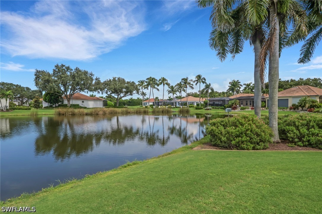 5015 Marina Cove Dr 101 Property Photo 35