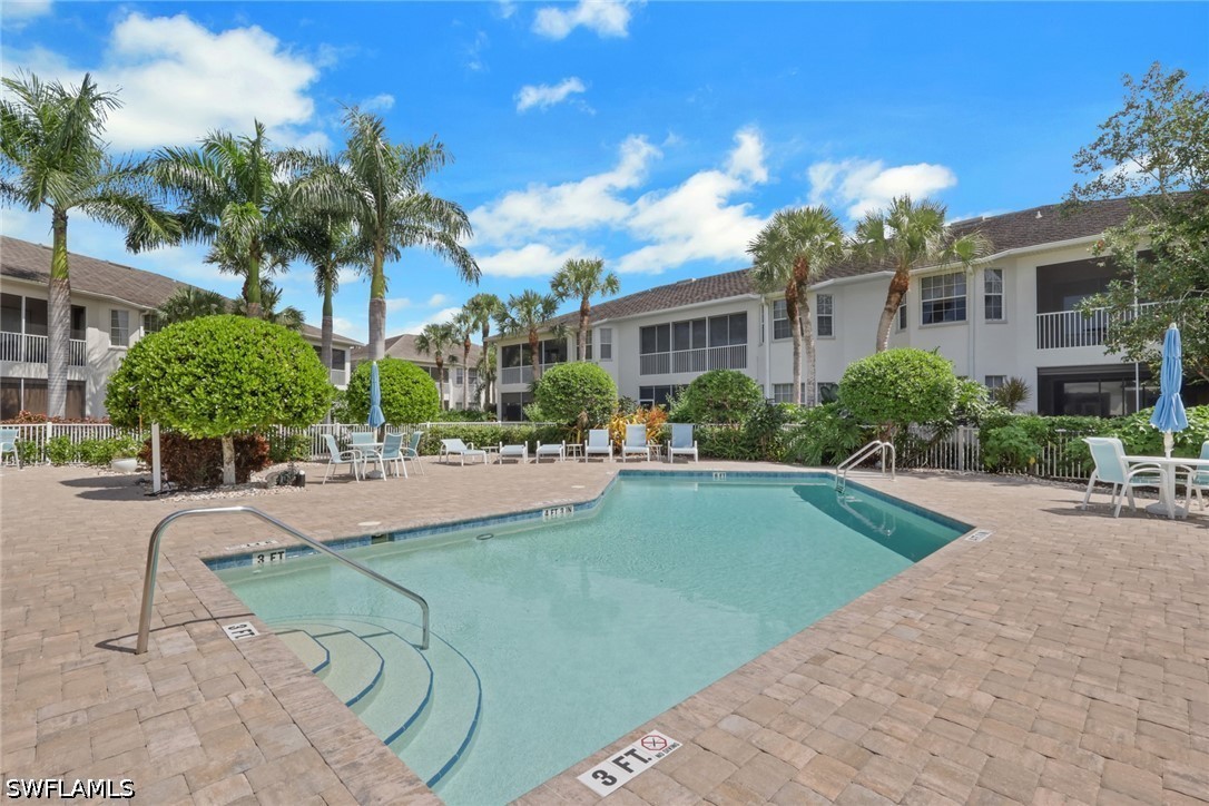 5015 Marina Cove Dr 101 Property Photo 36