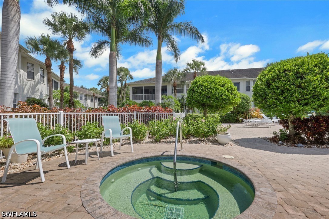 5015 Marina Cove Dr 101 Property Photo 38