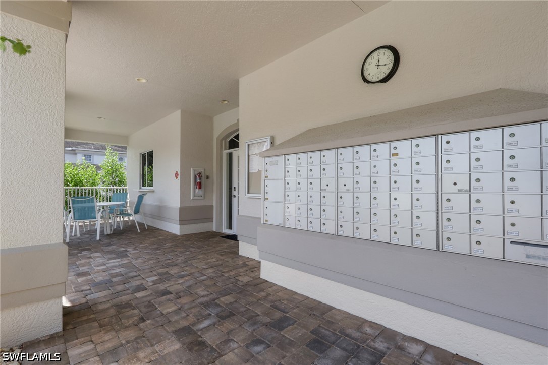 5015 Marina Cove Dr 101 Property Photo 39
