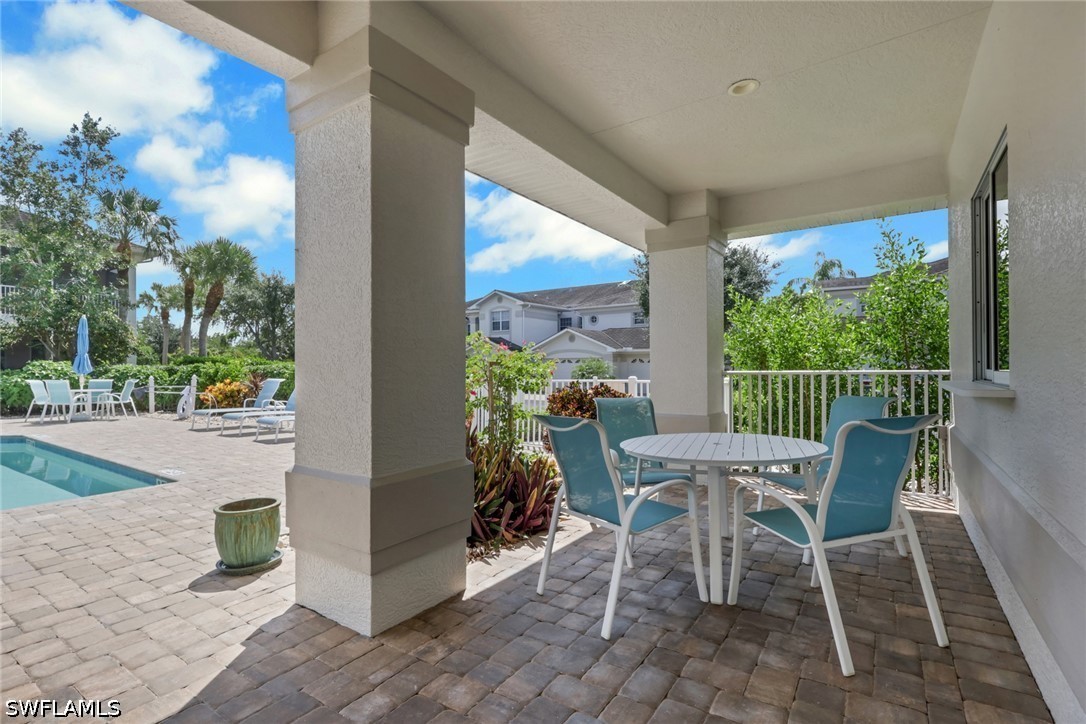 5015 Marina Cove Dr 101 Property Photo 40