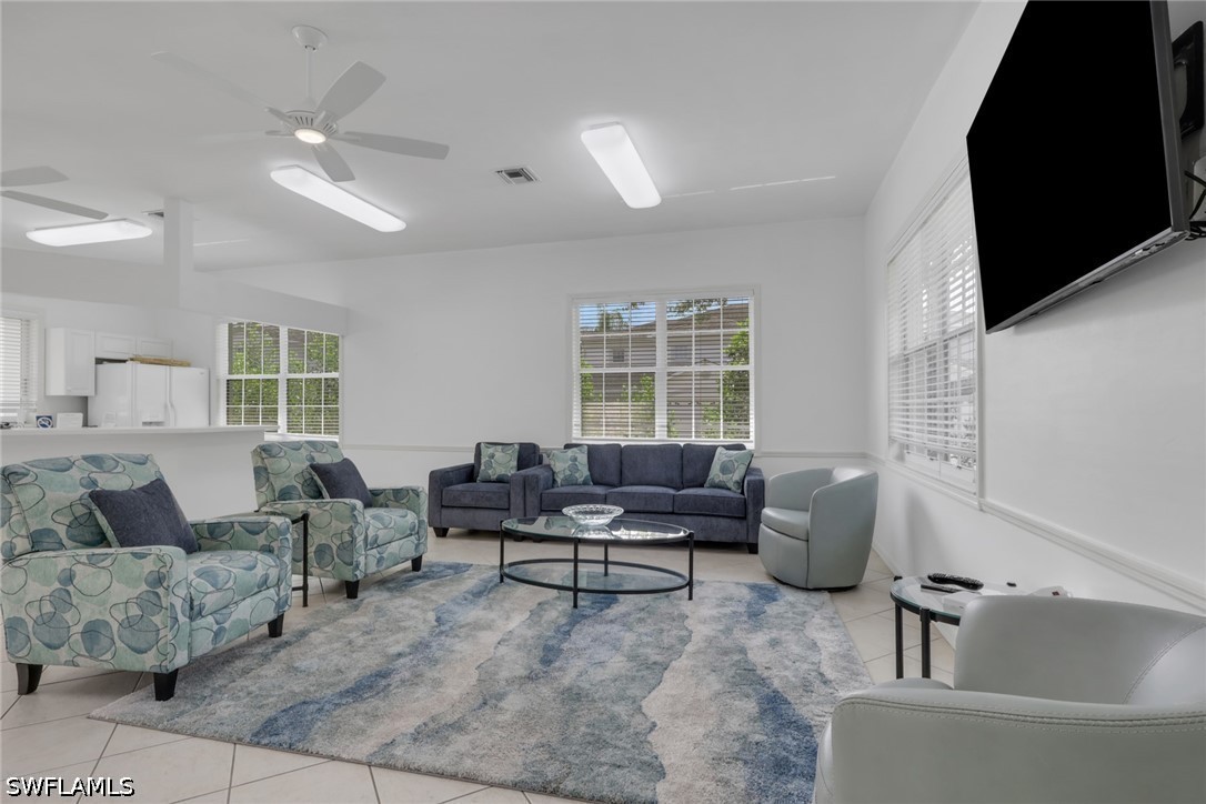 5015 Marina Cove Dr 101 Property Photo 41