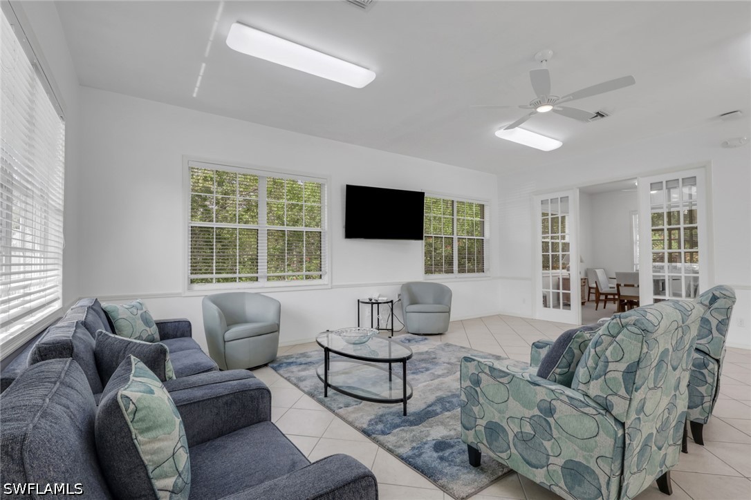 5015 Marina Cove Dr 101 Property Photo 43