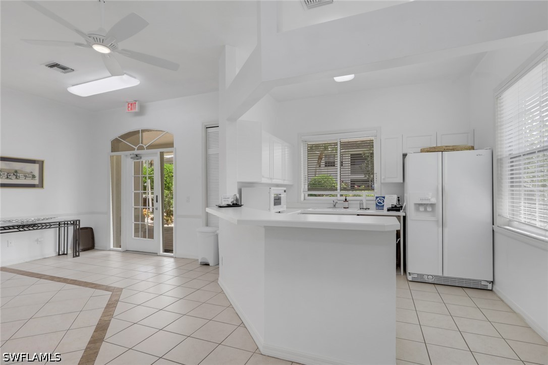 5015 Marina Cove Dr 101 Property Photo 44