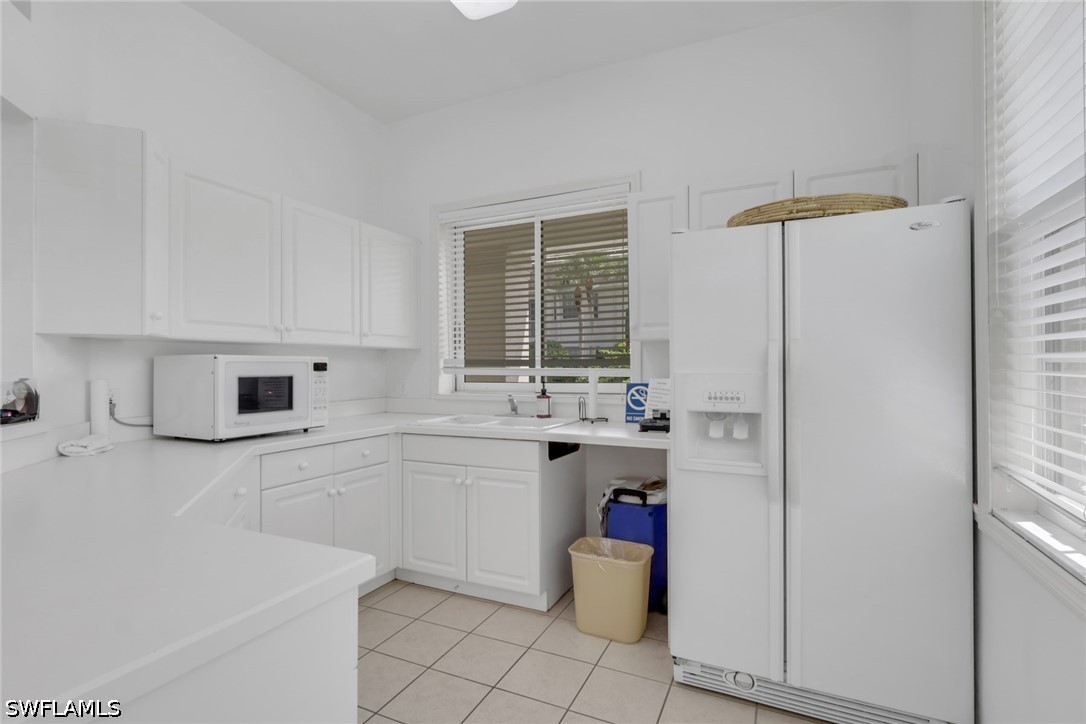 5015 Marina Cove Dr 101 Property Photo 45