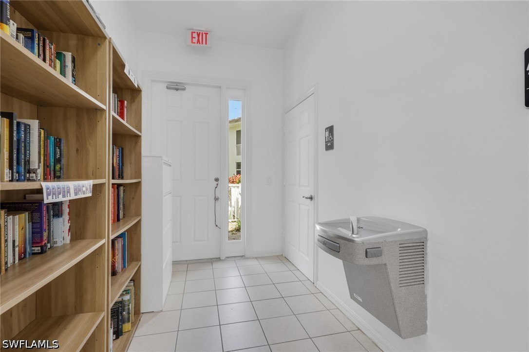 5015 Marina Cove Dr 101 Property Photo 46