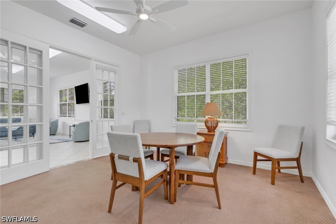 5015 Marina Cove Dr 101 Property Photo 48