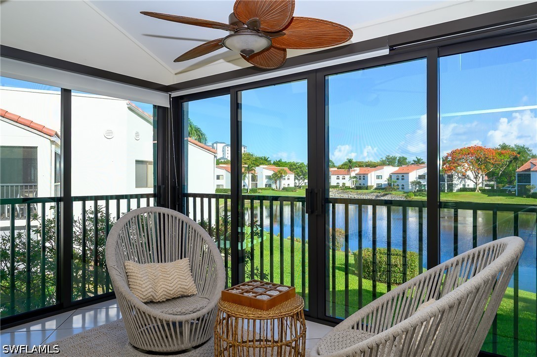 613 Beachwalk CIR J-204 Property Photo 1