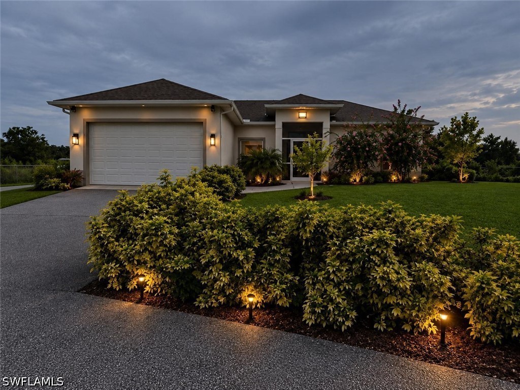 6300 Everglades Blvd N Property Photo