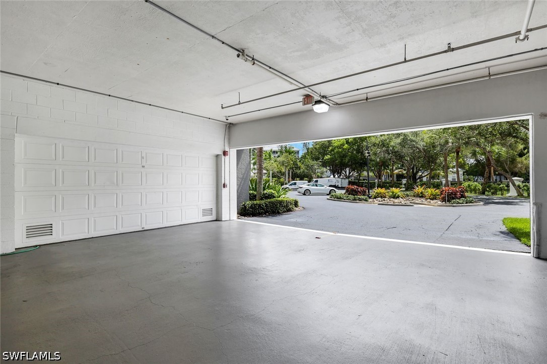226034232 Property Photo 2