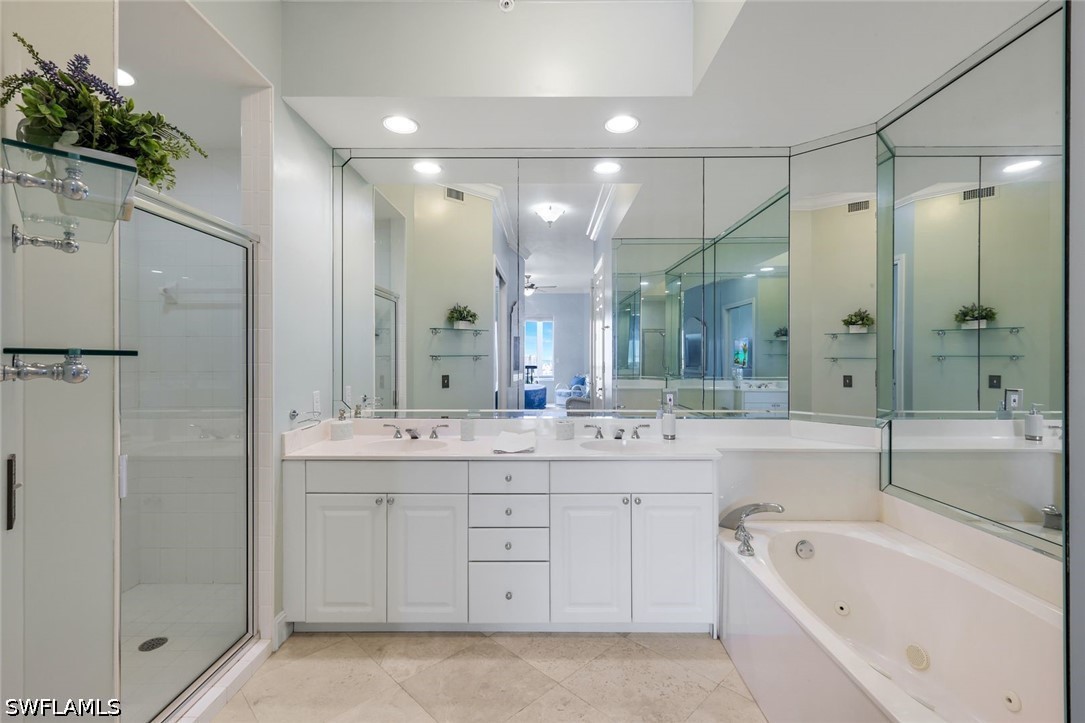 226034232 Property Photo 10