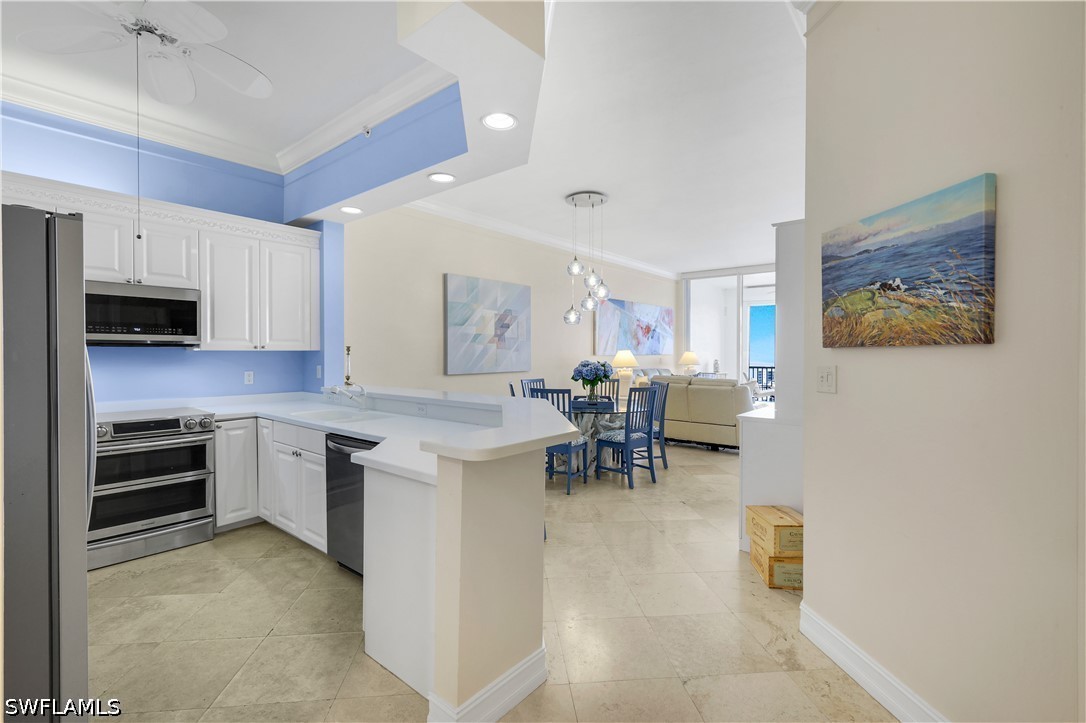 226034232 Property Photo 11