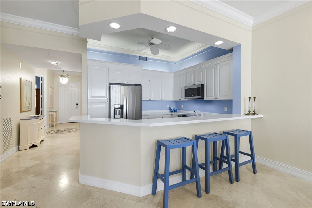 226034232 Property Photo 13